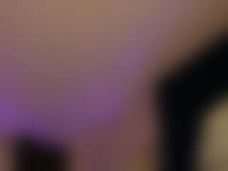 KimmBlaze's Live Sex Cam Show