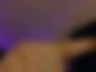 KimmBlaze's Live Sex Cam Show