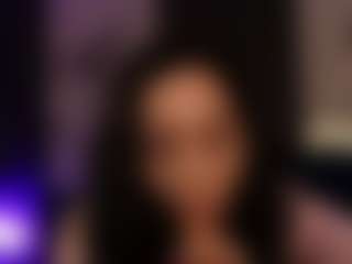 KimmBlaze's Live Sex Cam Show