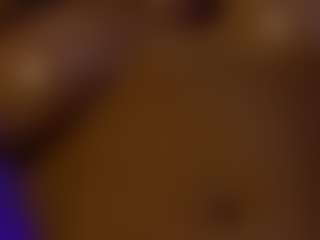 Cam Show en direct de KimmBlaze