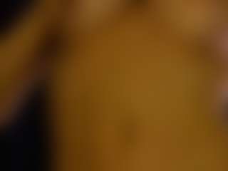 KimmBlaze's Live Sex Cam Show