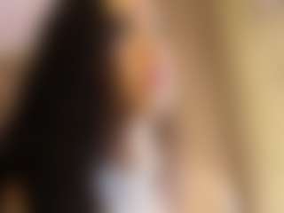 KimmBlaze's Live Sex Cam Show