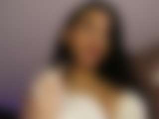 KimmBlaze's Live Sex Cam Show