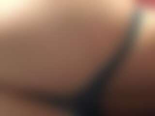 KristinaLeft's Live Sex Cam Show
