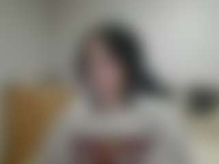 Hikala's Live Sex Cam Show