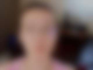 RhodaMittchell's Live Sex Cam Show