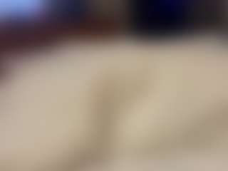 S2TIME's Live Sex Cam Show
