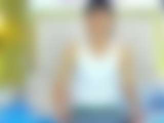 JAY's Live Sex Cam Show