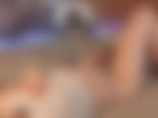 Anna's Live Sex Cam Show