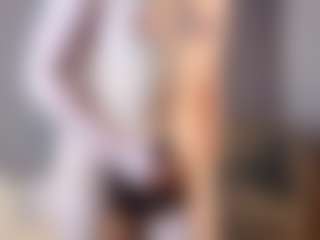 Anna's Live Sex Cam Show