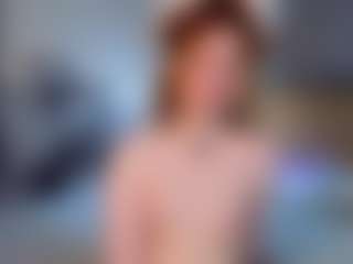 Anna's Live Sex Cam Show