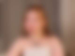 Anna's Live Sex Cam Show