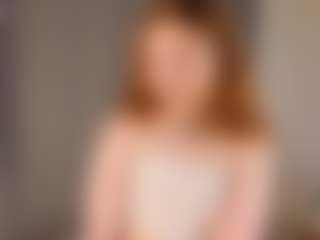 Anna's Live Sex Cam Show