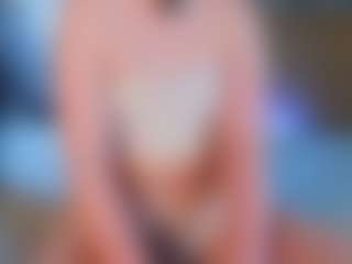 Anna's Live Sex Cam Show