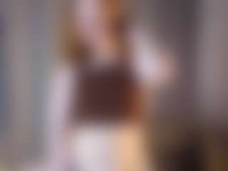 Anna's Live Sex Cam Show