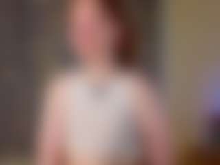 Anna's Live Sex Cam Show