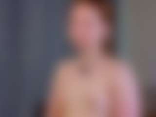 Anna's Live Sex Cam Show