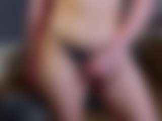 Anna's Live Sex Cam Show