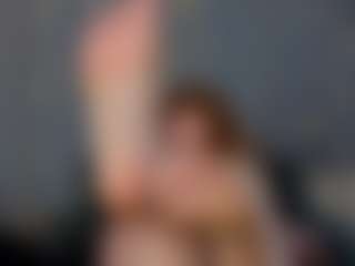 Anna's Live Sex Cam Show