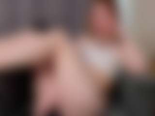 Anna's Live Sex Cam Show