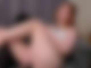 Anna's Live Sex Cam Show