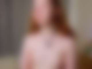 Anna's Live Sex Cam Show