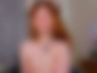 Anna's Live Sex Cam Show