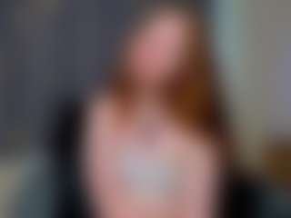 Anna's Live Sex Cam Show