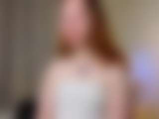 Anna's Live Sex Cam Show