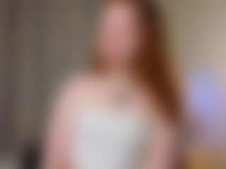 Anna's Live Sex Cam Show