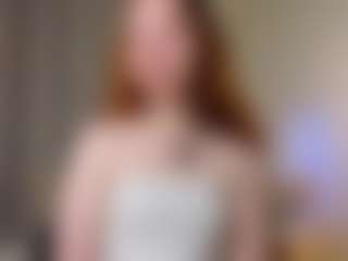 Anna's Live Sex Cam Show