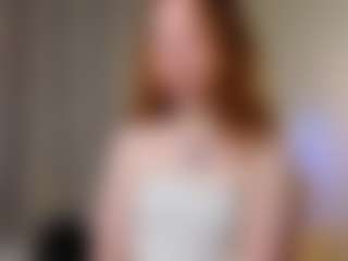 Anna's Live Sex Cam Show
