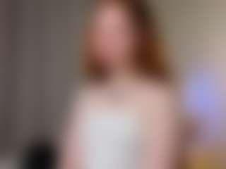 Anna's Live Sex Cam Show