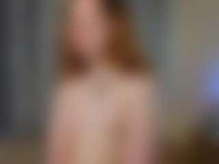 Anna's Live Sex Cam Show