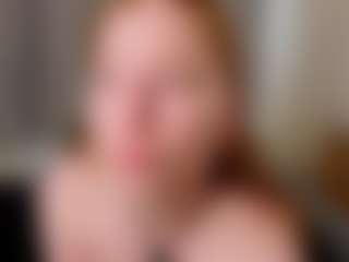 Anna's Live Sex Cam Show