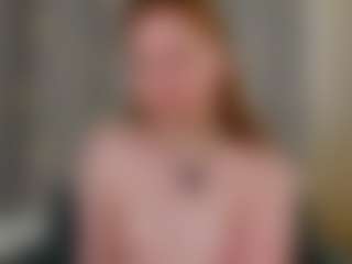 Anna's Live Sex Cam Show