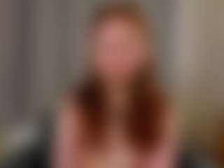 Anna's Live Sex Cam Show