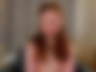 Anna's Live Sex Cam Show