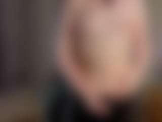Anna's Live Sex Cam Show