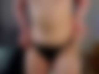 Anna's Live Sex Cam Show