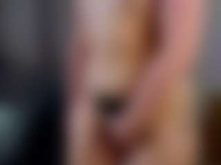 Anna's Live Sex Cam Show