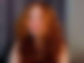 Anna's Live Sex Cam Show