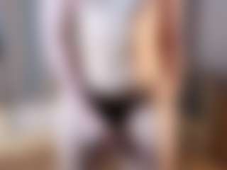 Anna's Live Sex Cam Show