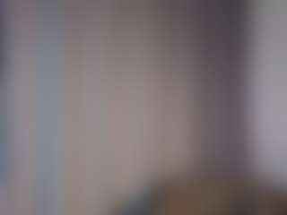 Anna's Live Sex Cam Show