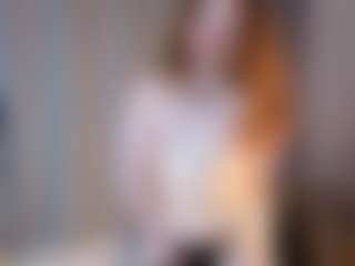 Anna's Live Sex Cam Show