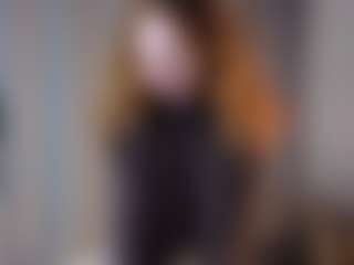 Anna's Live Sex Cam Show