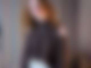 Anna's Live Sex Cam Show