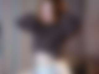 Anna's Live Sex Cam Show