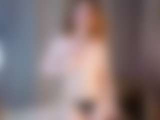 Anna's Live Sex Cam Show