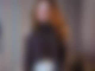 Anna's Live Sex Cam Show